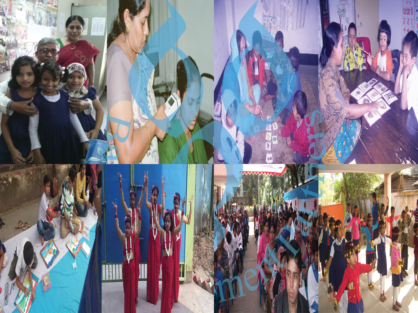 programs/vep